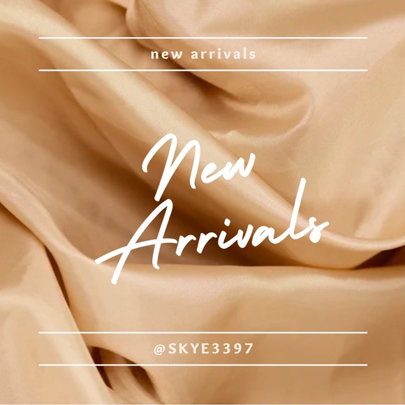 🆕NEW INVENTORY - Picture 2 of 12